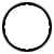 OrdoArchontis-Image.png