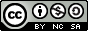 Link=https://creativecommons.org/licenses/by-nc-nd/4.0/legalcode.de CC 4.0 by-nc-nd