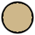 Gea-Image.png