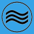 Wasser.png