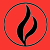 Feuer.png