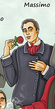Portrait-Massimo.png