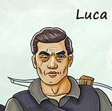Portrait-Luca.png