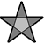 Harmoneum-Image.png
