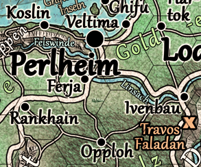 Map ferja umgebung.png