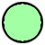 Essentia-Image.png