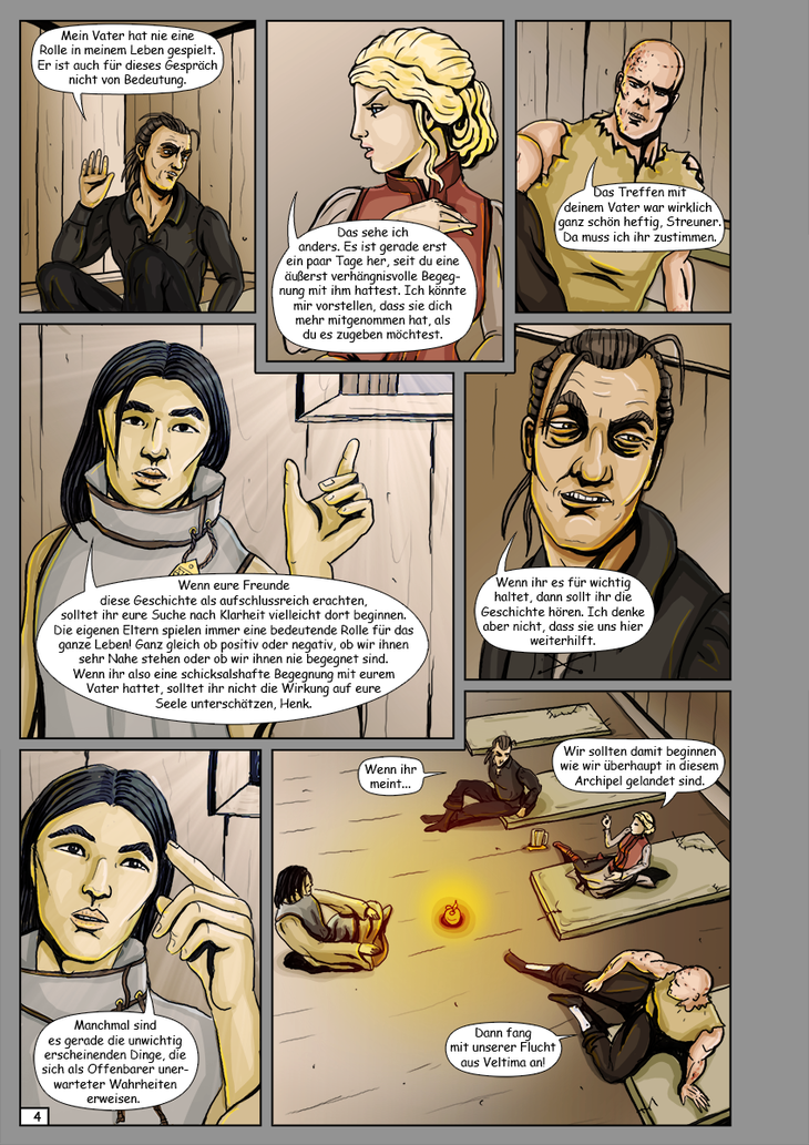 Comic2 04.png