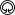 Icon-Naturkunde.png