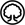 Icon-Naturkunde.png