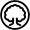 Icon-Naturkunde.png