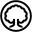 Icon-Naturkunde.png