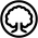 Icon-Naturkunde.png