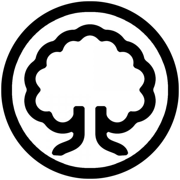 Datei:Icon-Naturkunde.png
