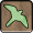 Icon-alte weg-lochost.png
