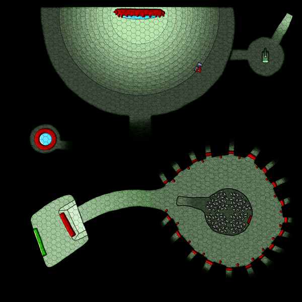 Datei:RC-Tempel-Laobis-Karte.png