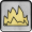 Icon-elementargötter-dogeon.png