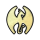 Thera.png