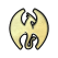 Thera.png