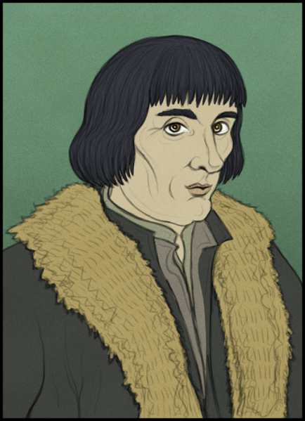 Datei:Durant Mevuin.png