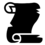 Icon-Archiv.png