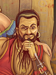 Portrait-Strymos.png