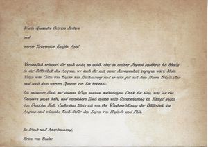 Seltsamer Brief.jpg