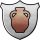 Icon brauchtum.png