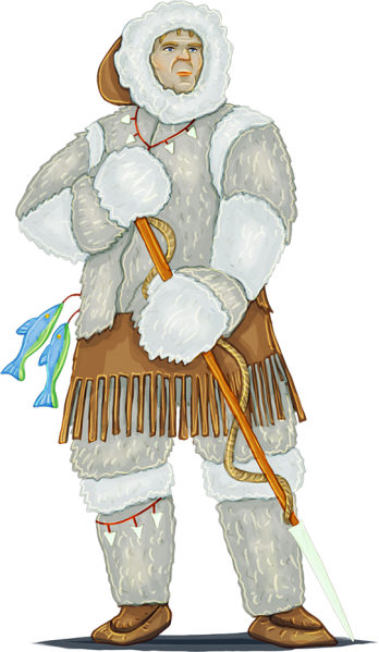 Datei:Kappiataitok.png