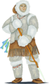 Kappiataitok.png