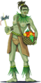 Mishra.png