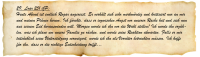 Alternativer Text