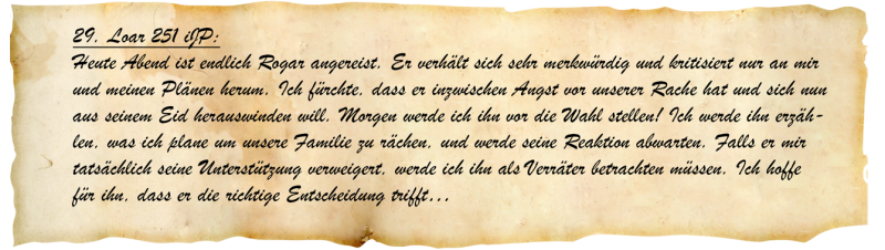 Datei:Tagebuch-Regir-03.png