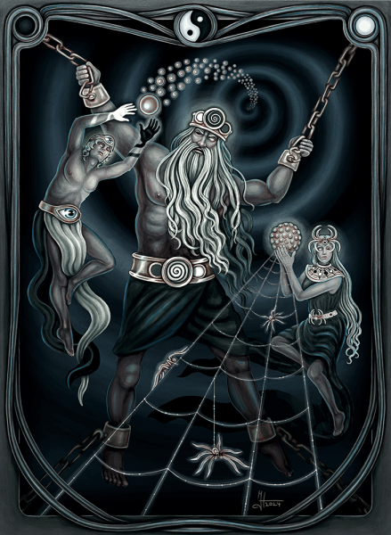 Datei:Archoniden-klein.png
