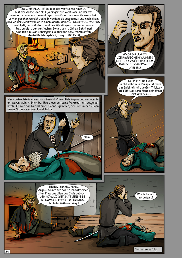 Comic2 24.png