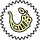 Icon lebensmagie.png