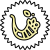 Icon lebensmagie.png