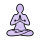 Icon mystiker.png