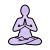 Icon mystiker.png