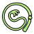Icon tyrann.png