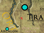 Karte-Luggulabdubur.png