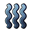 Icon dampf.png