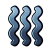 Icon dampf.png