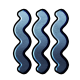 Icon dampf.png