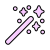 Icon magus.png