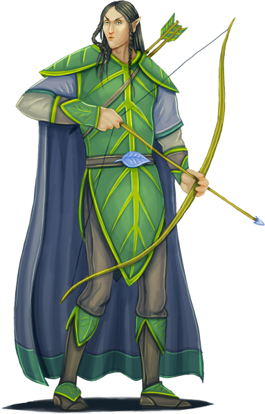 Datei:Durcairion.png