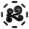 Icon miasma.png