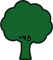 Symbol-Floranuus.png