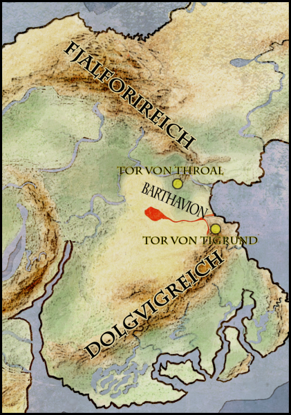 Datei:Barthavion.png