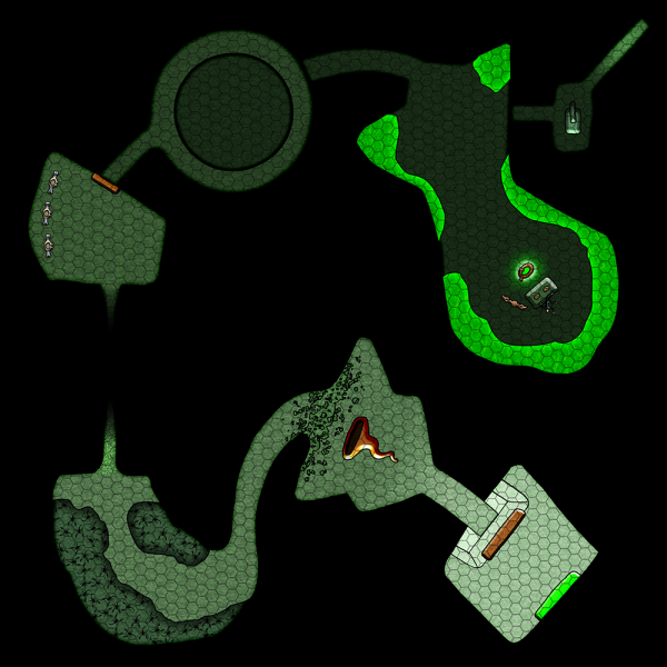 Datei:RC-Tempel-Azeruel.png