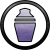 Icon mysterien des letor.png